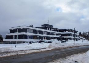 Welcome in - Apartments Am Waltenberg 70 KO Winterberg